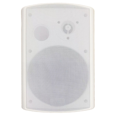 ALO-6W
