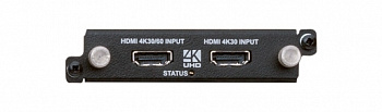 CM-HDMI-4K-X-2IN