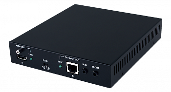 CHDBX-1H1CPL