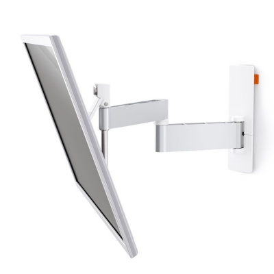 WALL 3245W