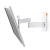 WALL 3245W