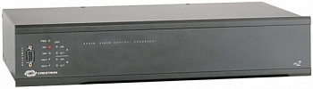 Crestron AV2