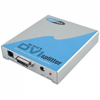 EXT-DVI-144