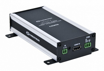 Crestron HD-TX1-F
