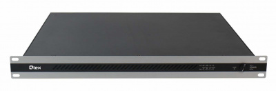 QAA PD2500V2