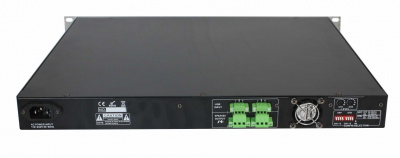 QAA PD2120V2
