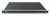 QAA PD2500V2