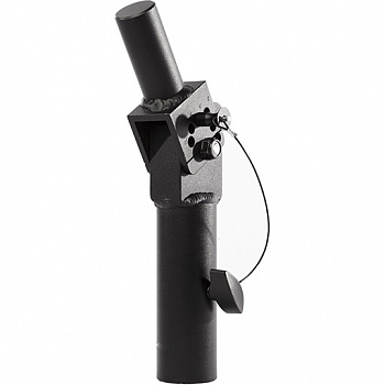 KP010