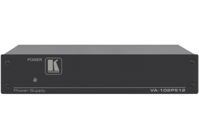 VA-102P512