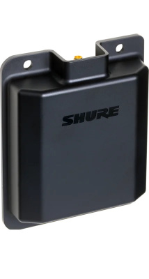 Shure AXT644 направленная антенна