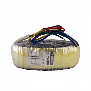 TR3480