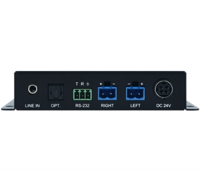 DCT-42