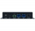DCT-42