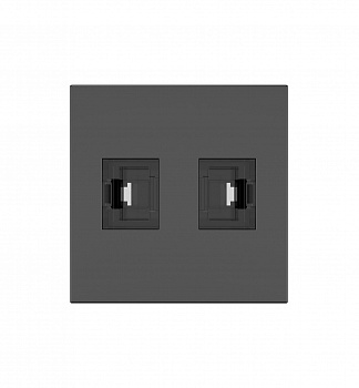 MD-2RJ45(B)