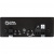 TSD-GPN1200