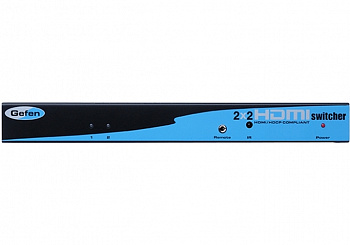EXT-HDMI-242-BLK