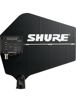 Shure UA874WB Активная направленная антенна 470-900MHz
