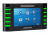 Crestron TPCS-4SM