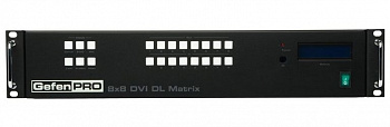 GEF-DVI-848DL-PB