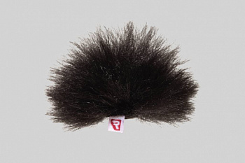 Shure AMVL-FUR ветрозащита для микрофона MVL