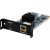 SDM-E201R