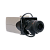 Камера для видеоконференцсвязи Prestel HD-01