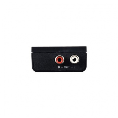 DCT-40