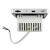 PAMP-220WP