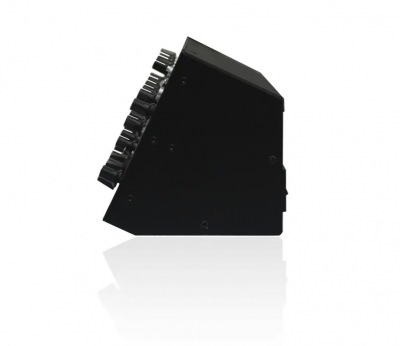 eCOMPACT4BT