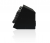 eCOMPACT4BT