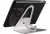 Crestron IDOC-PAD-LCA-DSC