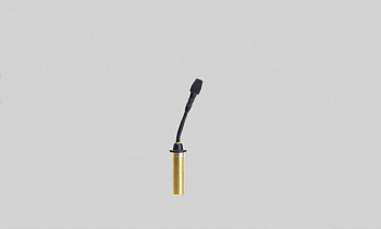 Shure MX405/C