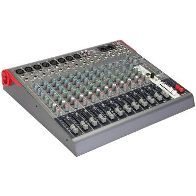 Mi16
