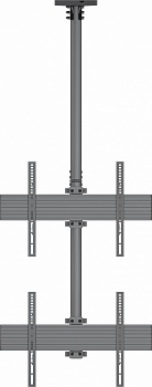 BC-TL-2U1X2V