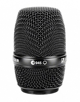 MMD 945-1 BK