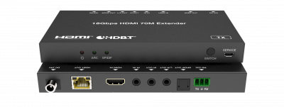 H2BT-U4H-70A