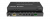 H2BT-U4H-70A