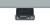 Extron CCD 220 - ящик Cable Cubby