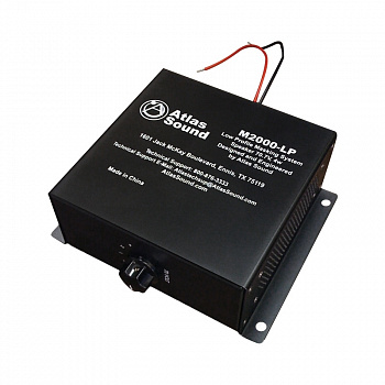 M2000-LP