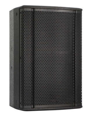 SP-120 N
