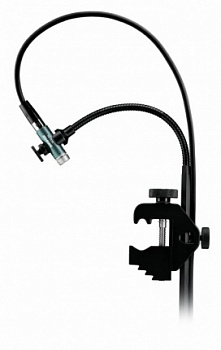 Shure Beta 98AD/C