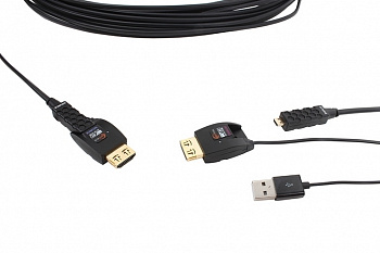 HDFC-200D-40