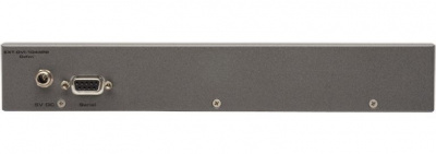 EXT-DVI-1044DL-KB