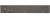 EXT-DVI-1044DL-KB