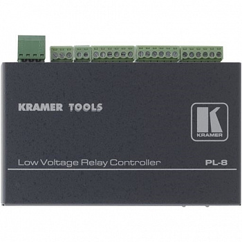 PL-8