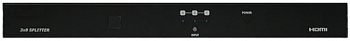 CHDMI-38C