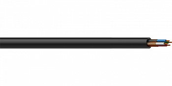 SIG85
