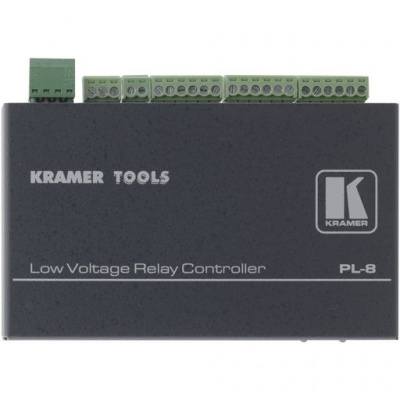 PL-8