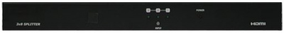 CHDMI-38C
