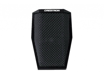 Crestron CCS-MIC-USB-100 Уценка